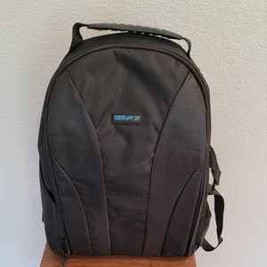 Brand New Camera Backpack